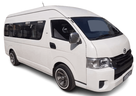 CAR 2
