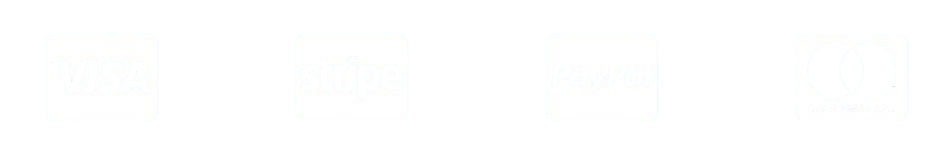 payments