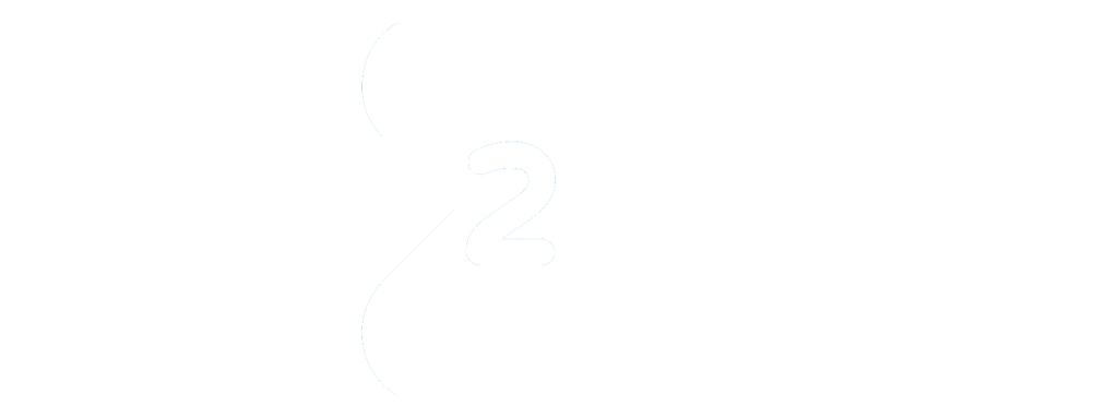 Take2Tours-Logo white