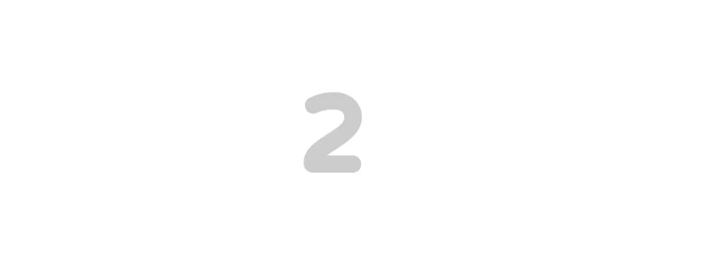 Take2Tours Logo_footer
