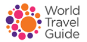 worldtravelguide