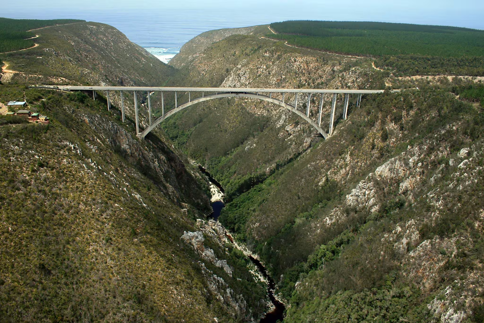 2 Bonus Adventures To Add To Your Bucket List
