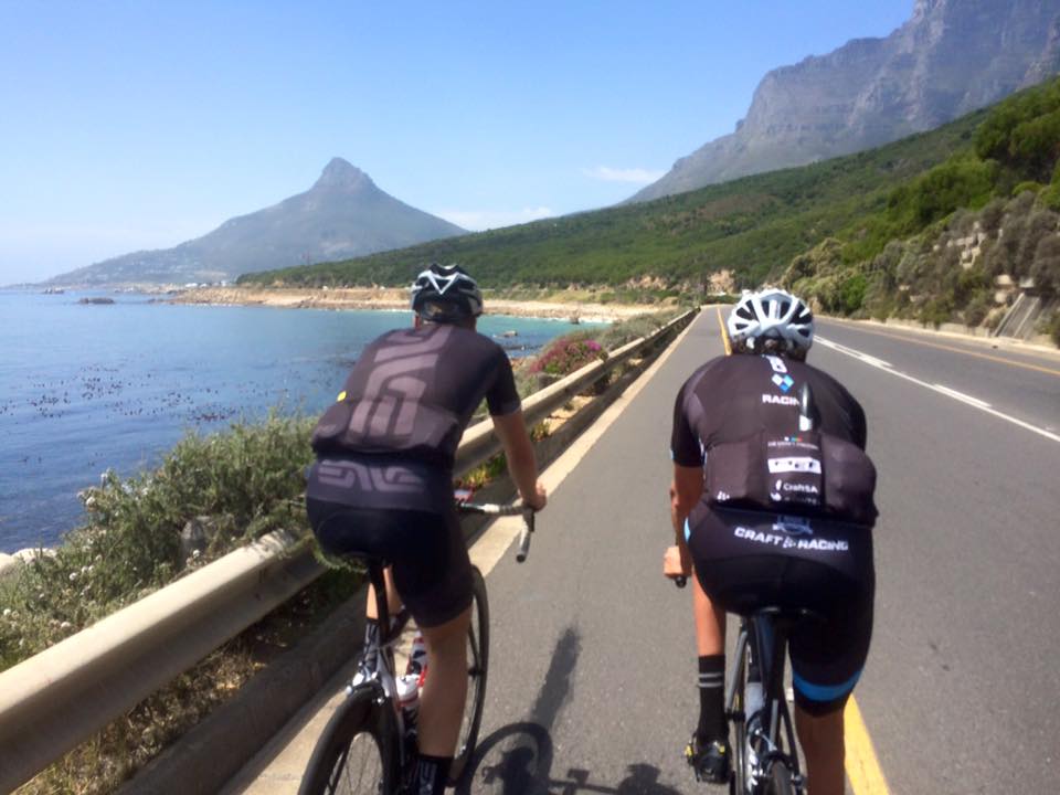 3 South African Adventures for Your Bucket List