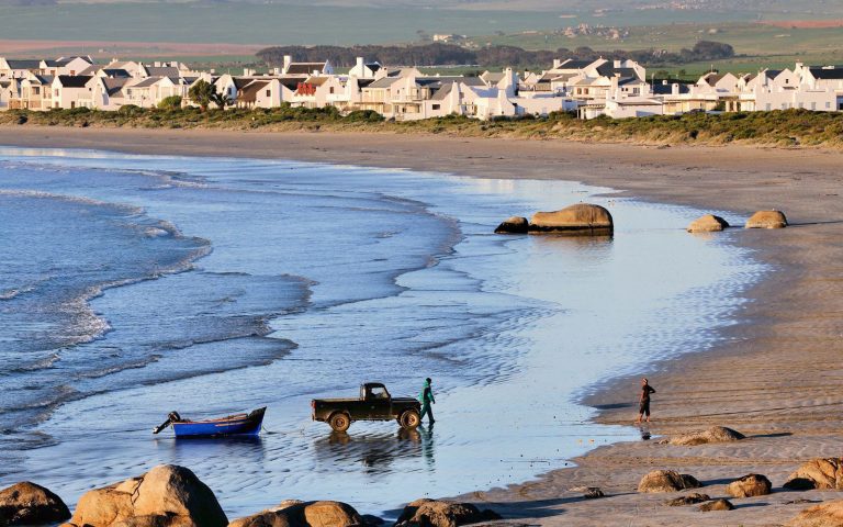 paternoster-beach-sa