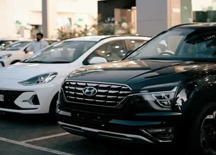 Car Rental